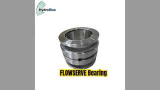 تحمل التدفقات