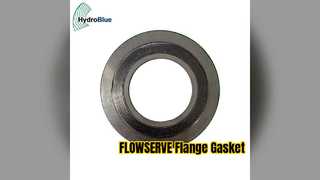 حشية شفة فلوسيرف